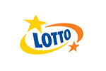 Lotto logo