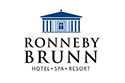 Ronnebybrunn logo